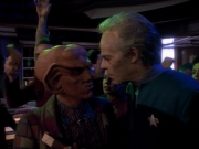 Filename=extant_StarTrek_DS9_3x18-DistantVoices_02545.jpg
Filesize=152KiB
Dimensions=1200x900
Date added=Sep 05, 2019 extant_StarTrek_DS9_3x18-DistantVoices_02545.jpg