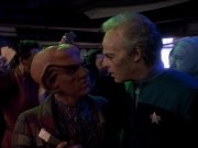 Filename=extant_StarTrek_DS9_3x18-DistantVoices_02546.jpg
Filesize=151KiB
Dimensions=1200x900
Date added=Sep 05, 2019 extant_StarTrek_DS9_3x18-DistantVoices_02546.jpg