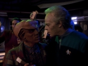 Filename=extant_StarTrek_DS9_3x18-DistantVoices_02547.jpg
Filesize=148KiB
Dimensions=1200x900
Date added=Sep 05, 2019 extant_StarTrek_DS9_3x18-DistantVoices_02547.jpg