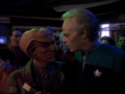 Filename=extant_StarTrek_DS9_3x18-DistantVoices_02548.jpg
Filesize=147KiB
Dimensions=1200x900
Date added=Sep 05, 2019 extant_StarTrek_DS9_3x18-DistantVoices_02548.jpg