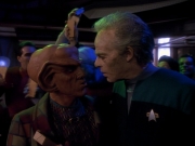 Filename=extant_StarTrek_DS9_3x18-DistantVoices_02549.jpg
Filesize=152KiB
Dimensions=1200x900
Date added=Sep 05, 2019 extant_StarTrek_DS9_3x18-DistantVoices_02549.jpg