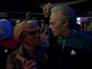Filename=extant_StarTrek_DS9_3x18-DistantVoices_02551.jpg
Filesize=152KiB
Dimensions=1200x900
Date added=Sep 05, 2019 extant_StarTrek_DS9_3x18-DistantVoices_02551.jpg