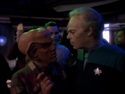 Filename=extant_StarTrek_DS9_3x18-DistantVoices_02552.jpg
Filesize=142KiB
Dimensions=1200x900
Date added=Sep 05, 2019 extant_StarTrek_DS9_3x18-DistantVoices_02552.jpg