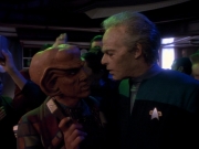 Filename=extant_StarTrek_DS9_3x18-DistantVoices_02553.jpg
Filesize=146KiB
Dimensions=1200x900
Date added=Sep 05, 2019 extant_StarTrek_DS9_3x18-DistantVoices_02553.jpg