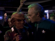 Filename=extant_StarTrek_DS9_3x18-DistantVoices_02554.jpg
Filesize=148KiB
Dimensions=1200x900
Date added=Sep 05, 2019 extant_StarTrek_DS9_3x18-DistantVoices_02554.jpg
