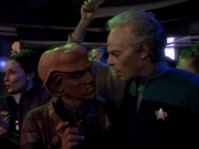 Filename=extant_StarTrek_DS9_3x18-DistantVoices_02555.jpg
Filesize=153KiB
Dimensions=1200x900
Date added=Sep 05, 2019 extant_StarTrek_DS9_3x18-DistantVoices_02555.jpg