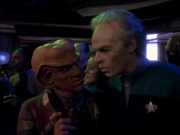Filename=extant_StarTrek_DS9_3x18-DistantVoices_02557.jpg
Filesize=139KiB
Dimensions=1200x900
Date added=Sep 05, 2019 extant_StarTrek_DS9_3x18-DistantVoices_02557.jpg
