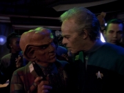 Filename=extant_StarTrek_DS9_3x18-DistantVoices_02558.jpg
Filesize=148KiB
Dimensions=1200x900
Date added=Sep 05, 2019 extant_StarTrek_DS9_3x18-DistantVoices_02558.jpg