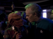 Filename=extant_StarTrek_DS9_3x18-DistantVoices_02559.jpg
Filesize=146KiB
Dimensions=1200x900
Date added=Sep 05, 2019 extant_StarTrek_DS9_3x18-DistantVoices_02559.jpg