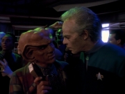 Filename=extant_StarTrek_DS9_3x18-DistantVoices_02560.jpg
Filesize=149KiB
Dimensions=1200x900
Date added=Sep 05, 2019 extant_StarTrek_DS9_3x18-DistantVoices_02560.jpg