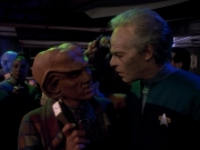 Filename=extant_StarTrek_DS9_3x18-DistantVoices_02563.jpg
Filesize=146KiB
Dimensions=1200x900
Date added=Sep 05, 2019 extant_StarTrek_DS9_3x18-DistantVoices_02563.jpg