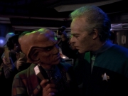 Filename=extant_StarTrek_DS9_3x18-DistantVoices_02565.jpg
Filesize=149KiB
Dimensions=1200x900
Date added=Sep 05, 2019 extant_StarTrek_DS9_3x18-DistantVoices_02565.jpg