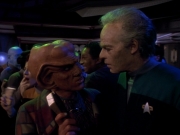 Filename=extant_StarTrek_DS9_3x18-DistantVoices_02566.jpg
Filesize=148KiB
Dimensions=1200x900
Date added=Sep 05, 2019 extant_StarTrek_DS9_3x18-DistantVoices_02566.jpg