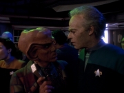 Filename=extant_StarTrek_DS9_3x18-DistantVoices_02567.jpg
Filesize=145KiB
Dimensions=1200x900
Date added=Sep 05, 2019 extant_StarTrek_DS9_3x18-DistantVoices_02567.jpg