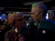 Filename=extant_StarTrek_DS9_3x18-DistantVoices_02569.jpg
Filesize=149KiB
Dimensions=1200x900
Date added=Sep 05, 2019 extant_StarTrek_DS9_3x18-DistantVoices_02569.jpg