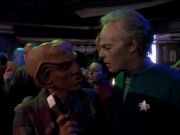 Filename=extant_StarTrek_DS9_3x18-DistantVoices_02571.jpg
Filesize=147KiB
Dimensions=1200x900
Date added=Sep 05, 2019 extant_StarTrek_DS9_3x18-DistantVoices_02571.jpg