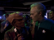 Filename=extant_StarTrek_DS9_3x18-DistantVoices_02572.jpg
Filesize=153KiB
Dimensions=1200x900
Date added=Sep 05, 2019 extant_StarTrek_DS9_3x18-DistantVoices_02572.jpg