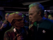 Filename=extant_StarTrek_DS9_3x18-DistantVoices_02573.jpg
Filesize=144KiB
Dimensions=1200x900
Date added=Sep 05, 2019 extant_StarTrek_DS9_3x18-DistantVoices_02573.jpg