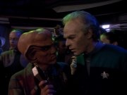 Filename=extant_StarTrek_DS9_3x18-DistantVoices_02574.jpg
Filesize=141KiB
Dimensions=1200x900
Date added=Sep 05, 2019 extant_StarTrek_DS9_3x18-DistantVoices_02574.jpg