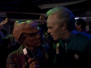 Filename=extant_StarTrek_DS9_3x18-DistantVoices_02575.jpg
Filesize=145KiB
Dimensions=1200x900
Date added=Sep 05, 2019 extant_StarTrek_DS9_3x18-DistantVoices_02575.jpg