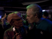 Filename=extant_StarTrek_DS9_3x18-DistantVoices_02576.jpg
Filesize=142KiB
Dimensions=1200x900
Date added=Sep 05, 2019 extant_StarTrek_DS9_3x18-DistantVoices_02576.jpg