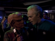 Filename=extant_StarTrek_DS9_3x18-DistantVoices_02577.jpg
Filesize=147KiB
Dimensions=1200x900
Date added=Sep 05, 2019 extant_StarTrek_DS9_3x18-DistantVoices_02577.jpg