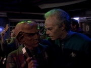 Filename=extant_StarTrek_DS9_3x18-DistantVoices_02578.jpg
Filesize=143KiB
Dimensions=1200x900
Date added=Sep 05, 2019 extant_StarTrek_DS9_3x18-DistantVoices_02578.jpg