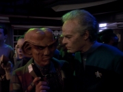 Filename=extant_StarTrek_DS9_3x18-DistantVoices_02579.jpg
Filesize=146KiB
Dimensions=1200x900
Date added=Sep 05, 2019 extant_StarTrek_DS9_3x18-DistantVoices_02579.jpg