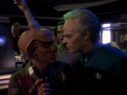 Filename=extant_StarTrek_DS9_3x18-DistantVoices_02586.jpg
Filesize=154KiB
Dimensions=1200x900
Date added=Sep 05, 2019 extant_StarTrek_DS9_3x18-DistantVoices_02586.jpg