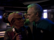 Filename=extant_StarTrek_DS9_3x18-DistantVoices_02587.jpg
Filesize=153KiB
Dimensions=1200x900
Date added=Sep 05, 2019 extant_StarTrek_DS9_3x18-DistantVoices_02587.jpg