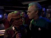 Filename=extant_StarTrek_DS9_3x18-DistantVoices_02588.jpg
Filesize=145KiB
Dimensions=1200x900
Date added=Sep 05, 2019 extant_StarTrek_DS9_3x18-DistantVoices_02588.jpg