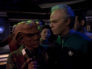 Filename=extant_StarTrek_DS9_3x18-DistantVoices_02589.jpg
Filesize=147KiB
Dimensions=1200x900
Date added=Sep 05, 2019 extant_StarTrek_DS9_3x18-DistantVoices_02589.jpg