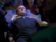 extant_StarTrek_DS9_3x18-DistantVoices_02590.jpg