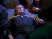 extant_StarTrek_DS9_3x18-DistantVoices_02591.jpg
