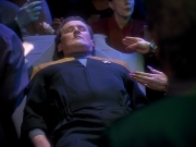 Filename=extant_StarTrek_DS9_3x18-DistantVoices_02592.jpg
Filesize=159KiB
Dimensions=1200x900
Date added=Sep 05, 2019 extant_StarTrek_DS9_3x18-DistantVoices_02592.jpg