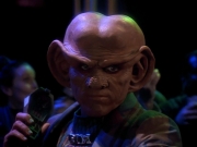 extant_StarTrek_DS9_3x18-DistantVoices_02594.jpg