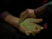 Filename=extant_StarTrek_DS9_3x18-DistantVoices_02595.jpg
Filesize=117KiB
Dimensions=1200x900
Date added=Sep 05, 2019 extant_StarTrek_DS9_3x18-DistantVoices_02595.jpg