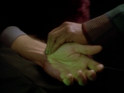 Filename=extant_StarTrek_DS9_3x18-DistantVoices_02597.jpg
Filesize=124KiB
Dimensions=1200x900
Date added=Sep 05, 2019 extant_StarTrek_DS9_3x18-DistantVoices_02597.jpg