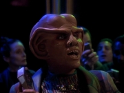 Filename=extant_StarTrek_DS9_3x18-DistantVoices_02600.jpg
Filesize=147KiB
Dimensions=1200x900
Date added=Sep 05, 2019 extant_StarTrek_DS9_3x18-DistantVoices_02600.jpg