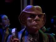 Filename=extant_StarTrek_DS9_3x18-DistantVoices_02601.jpg
Filesize=144KiB
Dimensions=1200x900
Date added=Sep 05, 2019 extant_StarTrek_DS9_3x18-DistantVoices_02601.jpg