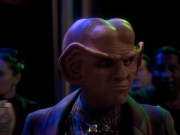 Filename=extant_StarTrek_DS9_3x18-DistantVoices_02603.jpg
Filesize=141KiB
Dimensions=1200x900
Date added=Sep 05, 2019 extant_StarTrek_DS9_3x18-DistantVoices_02603.jpg