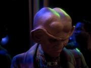 Filename=extant_StarTrek_DS9_3x18-DistantVoices_02605.jpg
Filesize=135KiB
Dimensions=1200x900
Date added=Sep 05, 2019 extant_StarTrek_DS9_3x18-DistantVoices_02605.jpg