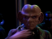 Filename=extant_StarTrek_DS9_3x18-DistantVoices_02606.jpg
Filesize=140KiB
Dimensions=1200x900
Date added=Sep 05, 2019 extant_StarTrek_DS9_3x18-DistantVoices_02606.jpg