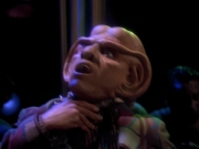 Filename=extant_StarTrek_DS9_3x18-DistantVoices_02607.jpg
Filesize=127KiB
Dimensions=1200x900
Date added=Sep 05, 2019 extant_StarTrek_DS9_3x18-DistantVoices_02607.jpg
