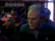 Filename=extant_StarTrek_DS9_3x18-DistantVoices_02608.jpg
Filesize=147KiB
Dimensions=1200x900
Date added=Sep 05, 2019 extant_StarTrek_DS9_3x18-DistantVoices_02608.jpg