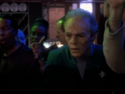 Filename=extant_StarTrek_DS9_3x18-DistantVoices_02609.jpg
Filesize=145KiB
Dimensions=1200x900
Date added=Sep 05, 2019 extant_StarTrek_DS9_3x18-DistantVoices_02609.jpg