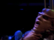 Filename=extant_StarTrek_DS9_3x18-DistantVoices_02610.jpg
Filesize=108KiB
Dimensions=1200x900
Date added=Sep 05, 2019 extant_StarTrek_DS9_3x18-DistantVoices_02610.jpg