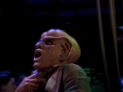 Filename=extant_StarTrek_DS9_3x18-DistantVoices_02611.jpg
Filesize=116KiB
Dimensions=1200x900
Date added=Sep 05, 2019 extant_StarTrek_DS9_3x18-DistantVoices_02611.jpg
