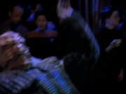 Filename=extant_StarTrek_DS9_3x18-DistantVoices_02613.jpg
Filesize=143KiB
Dimensions=1200x900
Date added=Sep 05, 2019 extant_StarTrek_DS9_3x18-DistantVoices_02613.jpg