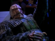 Filename=extant_StarTrek_DS9_3x18-DistantVoices_02614.jpg
Filesize=172KiB
Dimensions=1200x900
Date added=Sep 05, 2019 extant_StarTrek_DS9_3x18-DistantVoices_02614.jpg